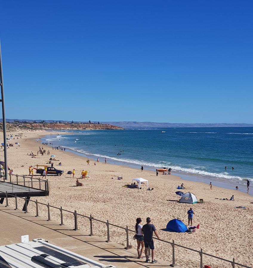 Cascabelbnb Private 2Br Apartment Noarlunga Exterior photo