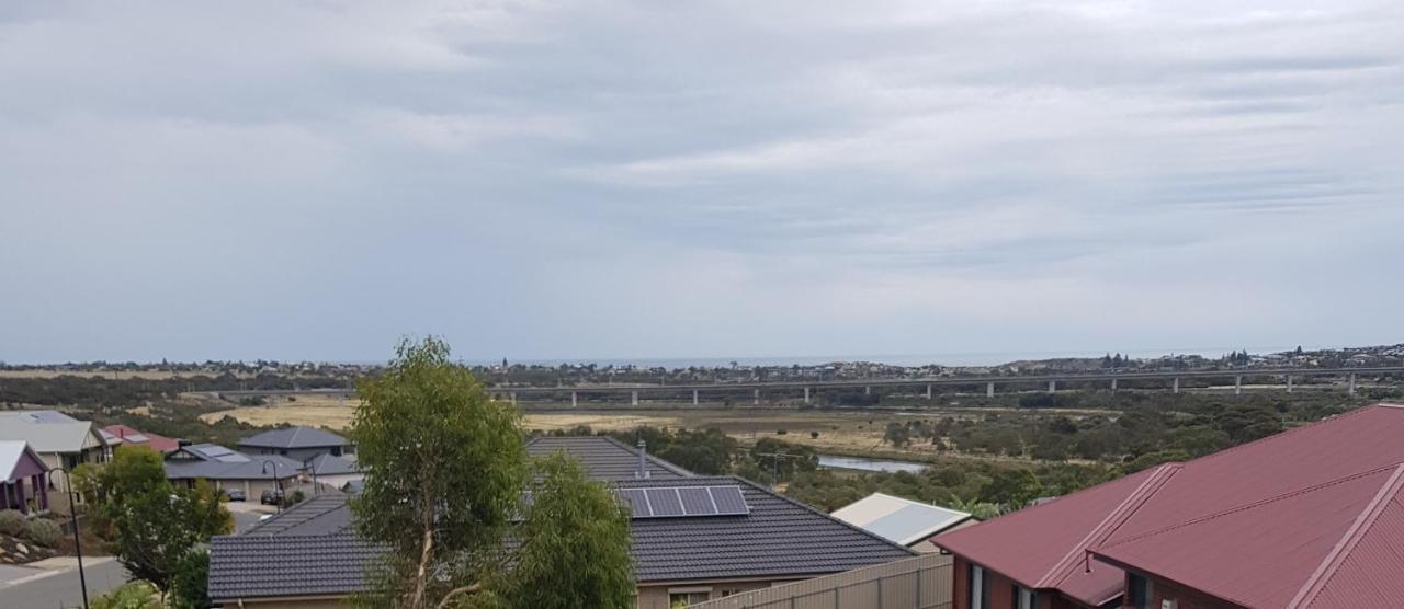 Cascabelbnb Private 2Br Apartment Noarlunga Exterior photo