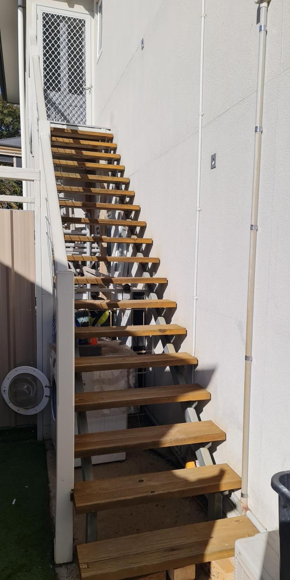 Cascabelbnb Private 2Br Apartment Noarlunga Exterior photo